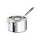 4 Quart Saucepans For Entertaining Guests
