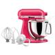 Food Mixer