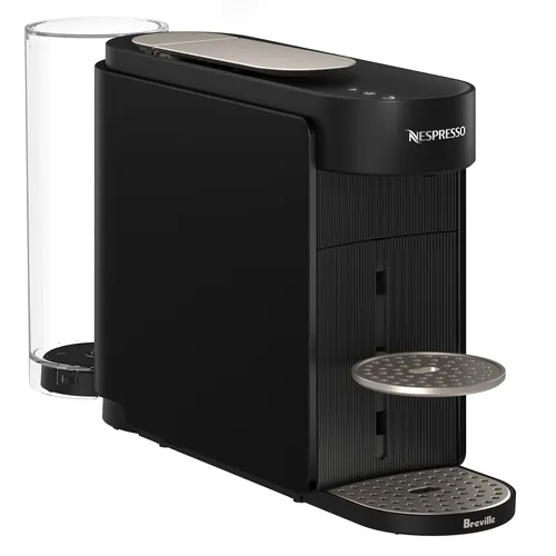 Nespresso Vertuo Up By Breville