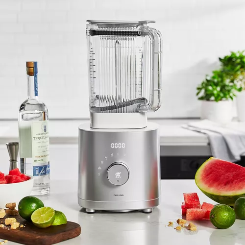 Zwilling Enfinigy Power Blender