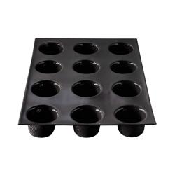 Flexipan Mini Muffin Mold