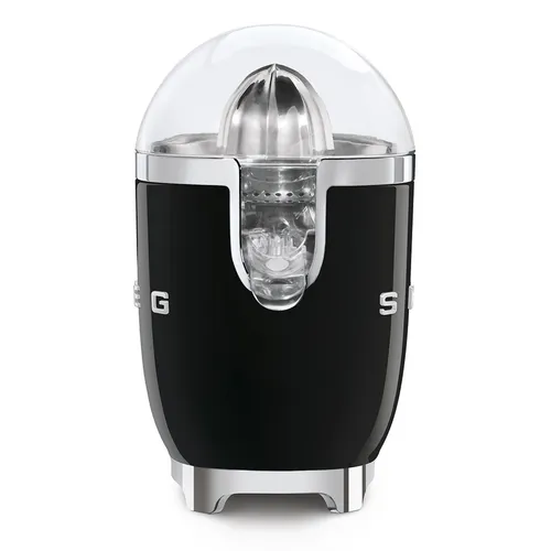 Smeg 50s Retro Style Aesthetic Citrus Juicer