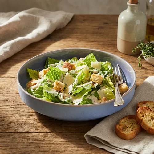 Sur La Table Lucent Reactive Glaze Pasta Bowl