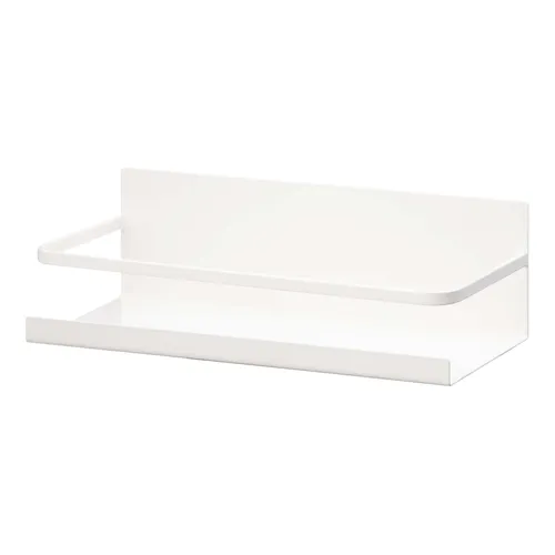 Yamazaki Magnetic Storage Caddy