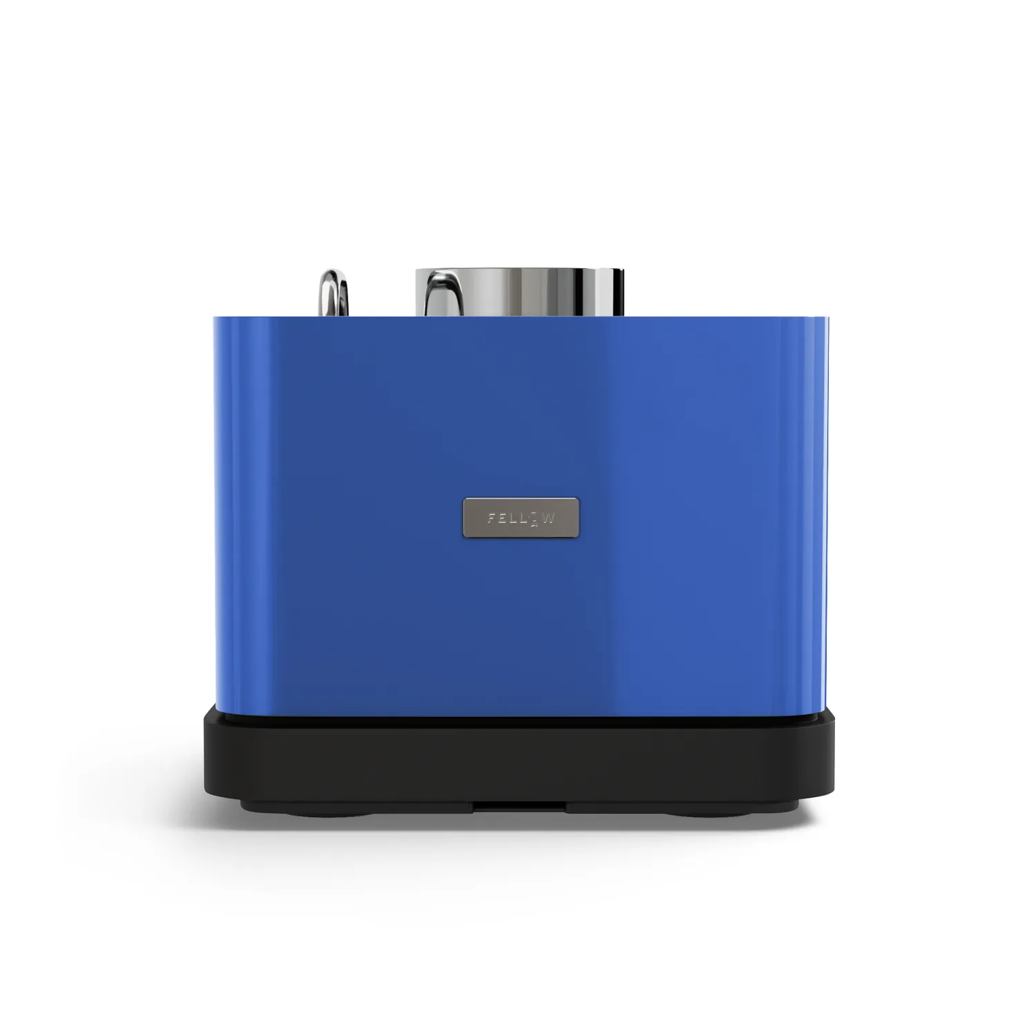 Fellow Series 1 Espresso Machine