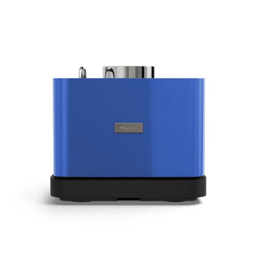 Fellow Series 1 Espresso Machine