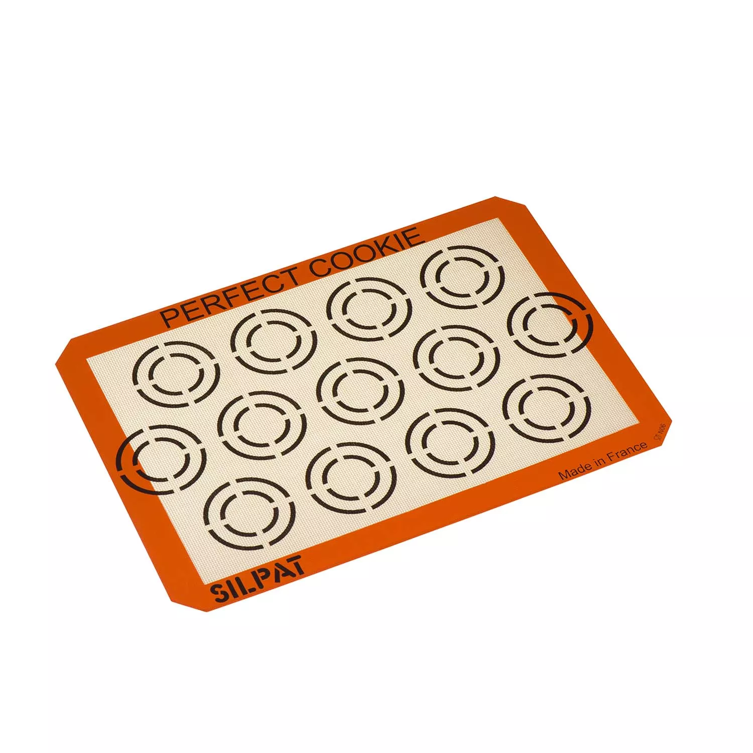 Silpat Perfect Cookie Baking Mat