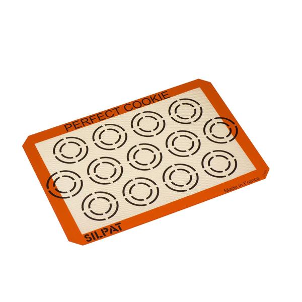 Silpat Perfect Cookie Baking Mat