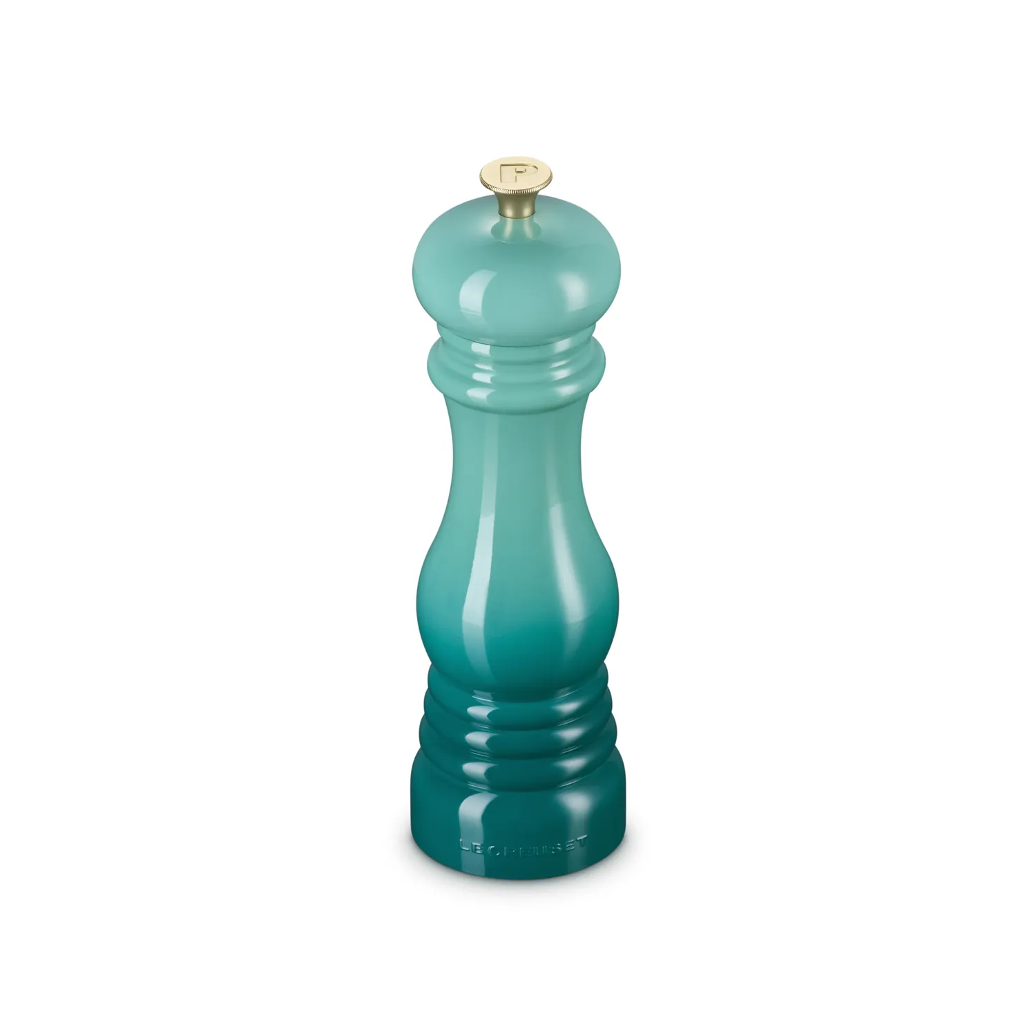 Le Creuset Pepper Mill