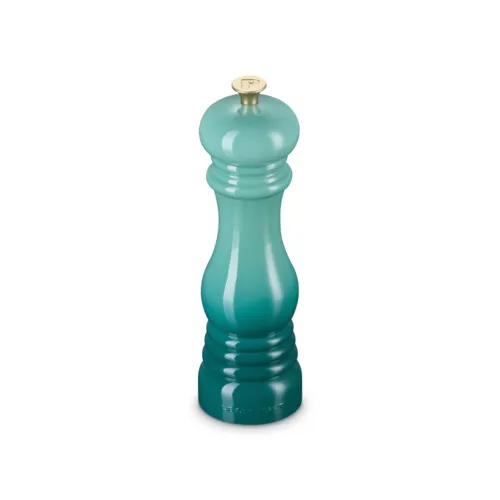 Le Creuset Pepper Mill