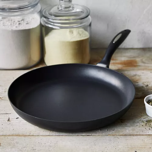 Scanpan ES5 Skillet