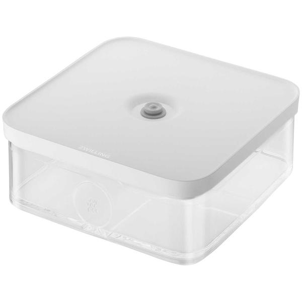 Zwilling Fresh & Save Cube L Container, 1.7 qt.