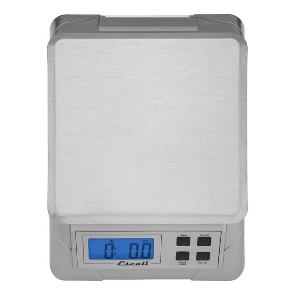 Escali Alimento Digital Scale - thumbnail 3