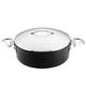 Nonstick Saucepots
