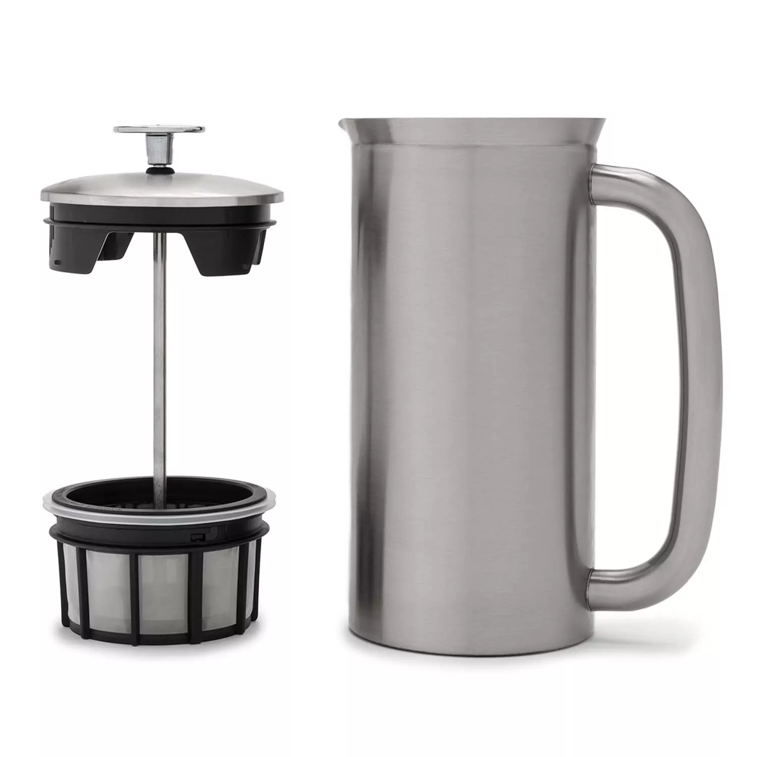 Espro P7 Coffee Press, 32 oz.