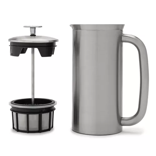 Espro P7 Coffee Press, 32 oz.