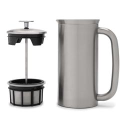 Espro P7 Coffee Press, 32 oz. This is the best French press