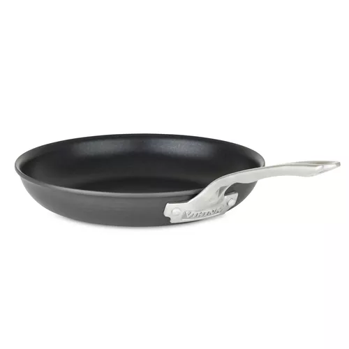 Viking Hard Anodized Nonstick Skillets