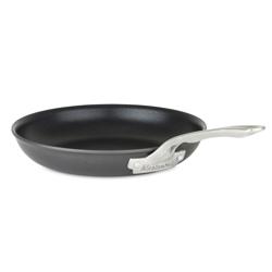 Viking Hard Anodized Nonstick Skillets We love Viking products!