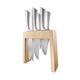 Modern Knife Sets
