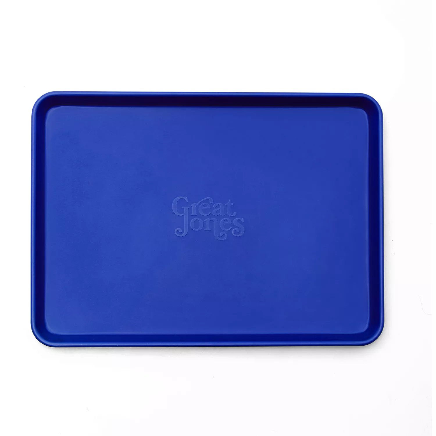 Great Jones Holy Sheet Pan Review: New Color Launch