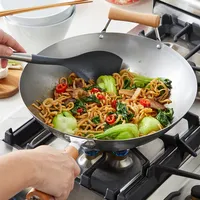Family Fun: Tasty Takeout Favorites