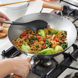 Family Fun: Tasty Takeout Favorites My mom and I had a fantastic time and are already looking at other classes to take