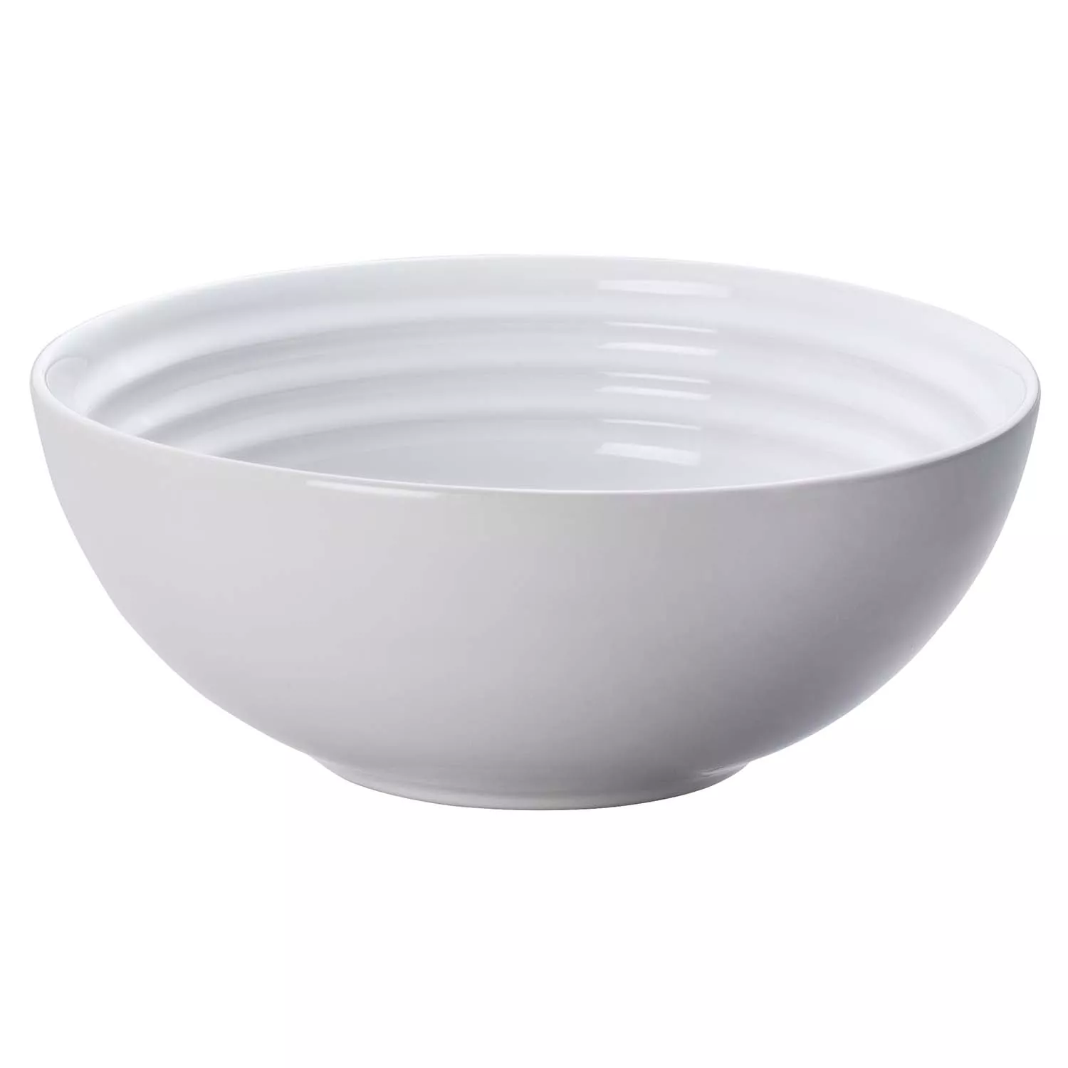 Le Creuset Soup Bowls, Set of 4