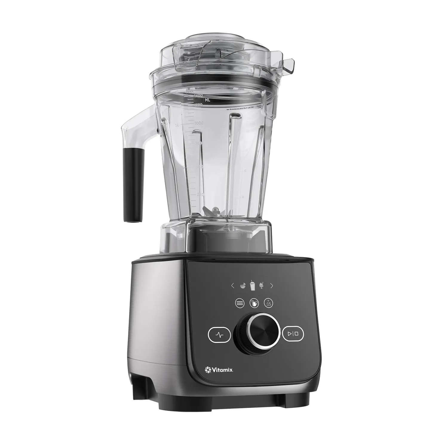 Vitamix Ascent® X4 Blender