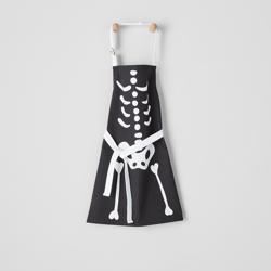 Sur La Table Halloween Children