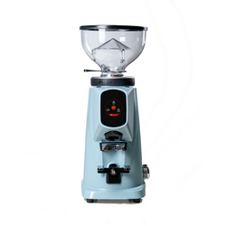 Fiorenzato Allground All Purpose Home Coffee Grinder