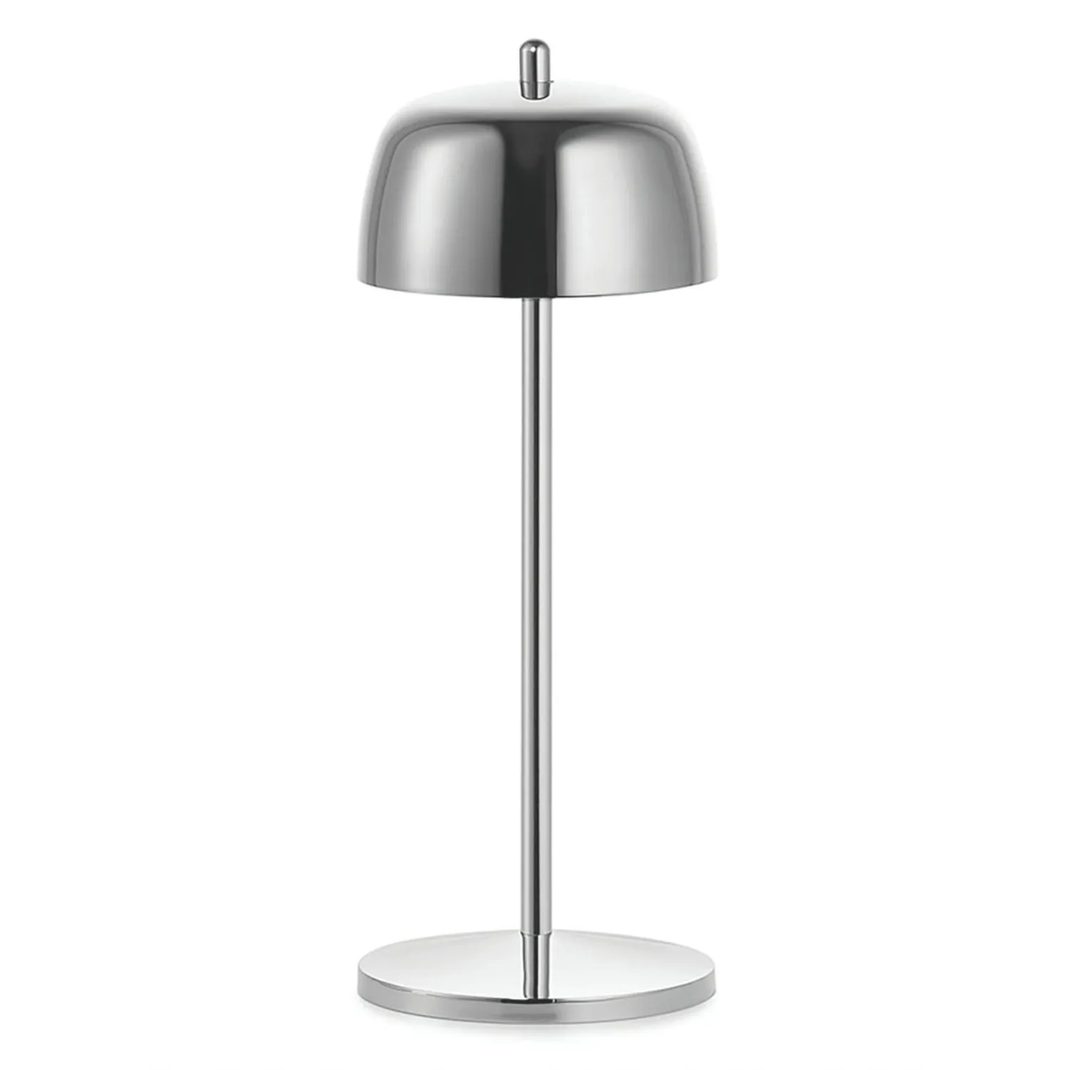 Zafferano Theta Table Lamp