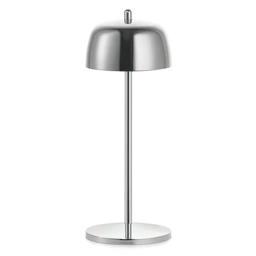 Zafferano Theta Table Lamp
