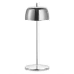 Zafferano Theta Indoor/Outdoor Cordless Table Lamp