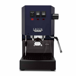 Gaggia Classic EVO Pro Espresso Machine