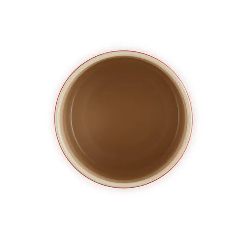 Le Creuset Utensil Crock, 1 Qt.