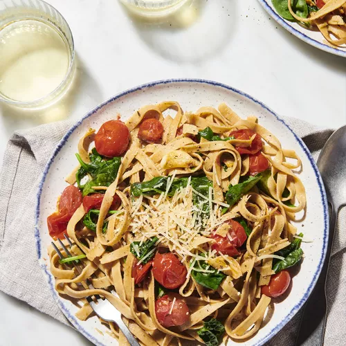 King Arthur Pasta Flour