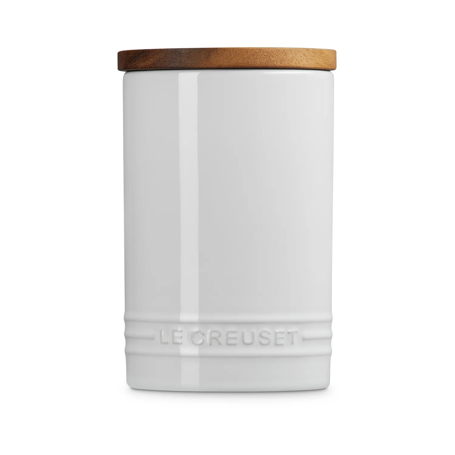 Le Creuset Canister, 26 oz. 