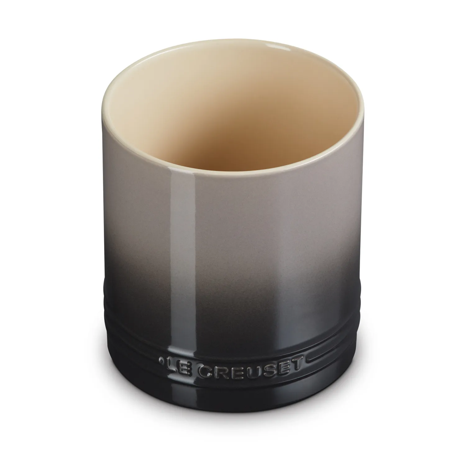 Le Creuset Utensil Crock, 1 Qt.