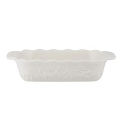 Mason Cash In the Meadow Medium Rectangular Baker