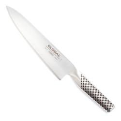 Global Chef’s Knife, 8" Love It!