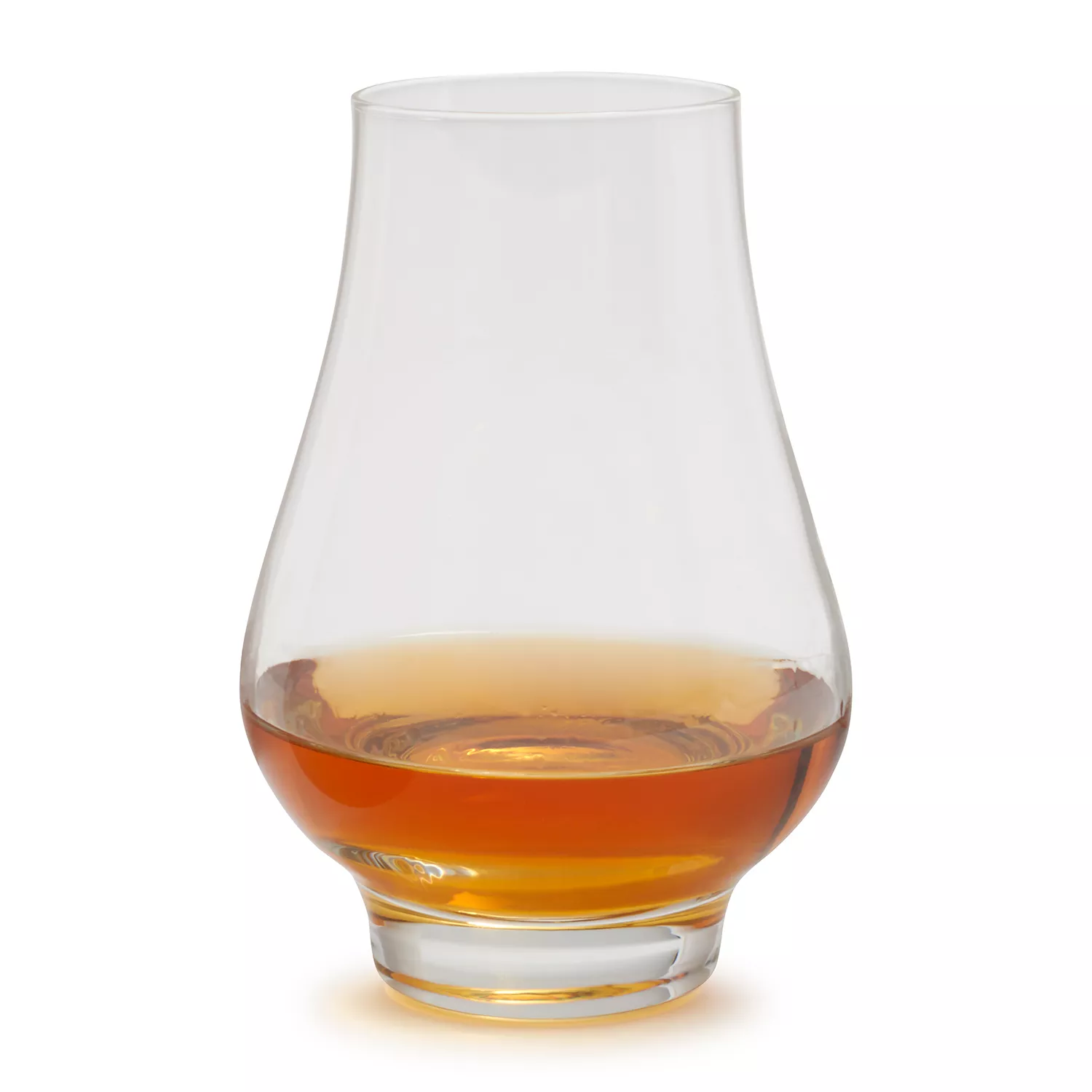 Schott Zwiesel Tritan Bar Special Whiskey Nosing Glass, Clear