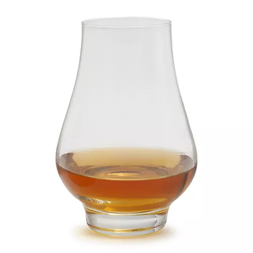 Schott Zwiesel Whiskey Nosing Glasses