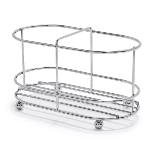 Soap & Lotion Caddy