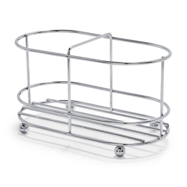 Soap & Lotion Caddy