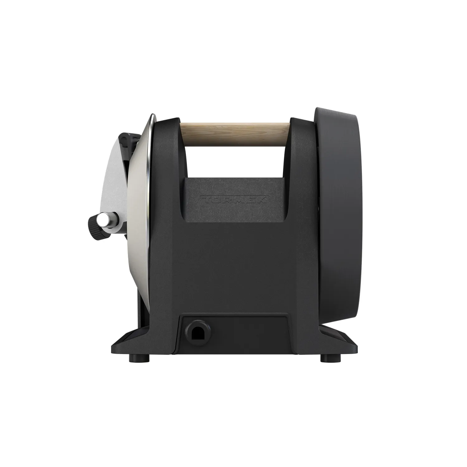 Tormek T-1 Kitchen Knife Sharpener