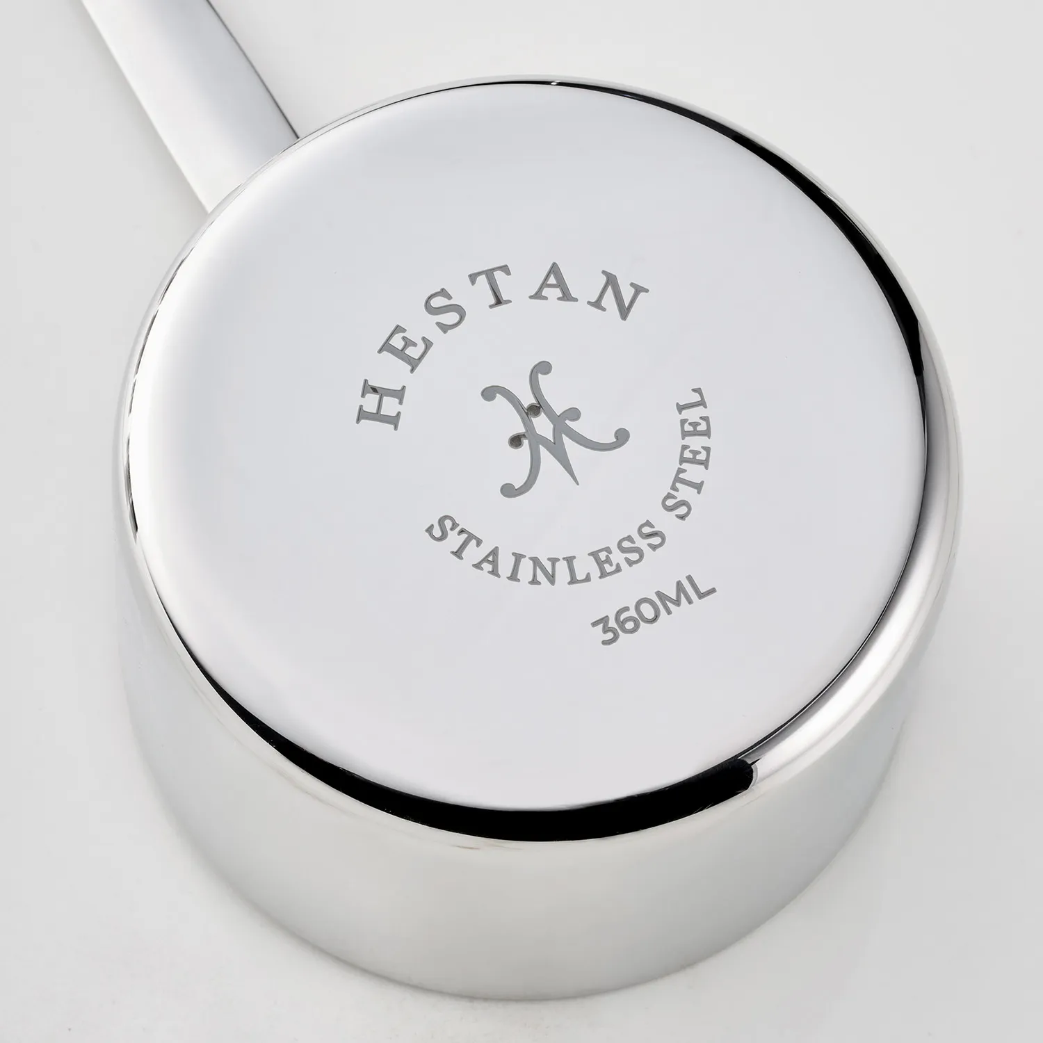 Hestan Provisions 14-Piece Measuring Cups & Spoons Set