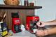 Breville Smart Grinder Pro E52CPKLVCS