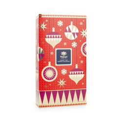 Whittard Luxury Teabags Advent Calendar