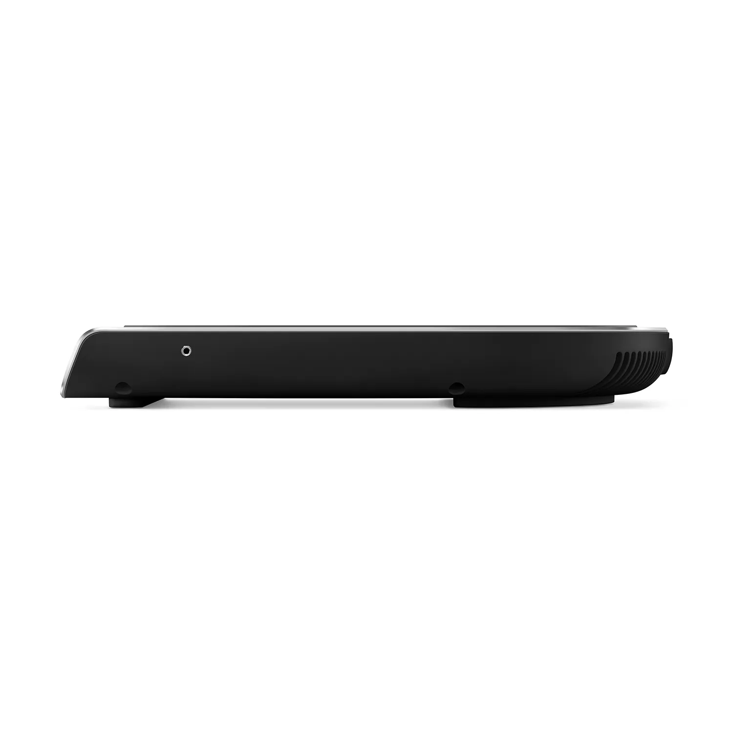 Smeg Contemporary Portable Induction Cooker